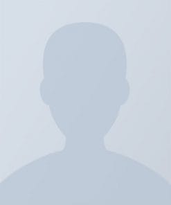 Daisy Bag Sonia by Sonia Rykiel